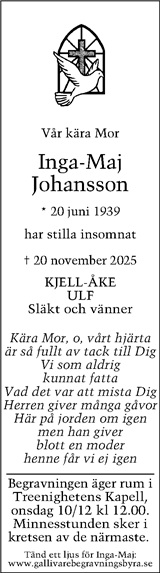 Norrländska Socialdemokraten