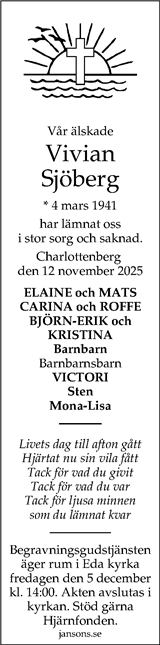 Nya Wermlands-Tidningen