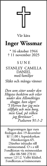 Mitt i Järfälla