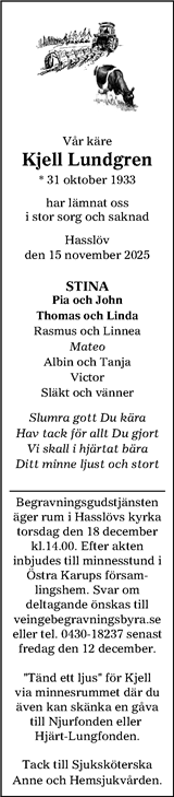 Laholms Tidning