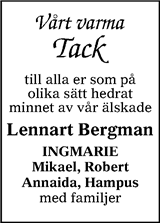 Tranås Tidning,Smålands-Tidningen,Smålands Dagblad,Vetlanda Posten