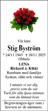 Västerbottens Folkblad,Västerbottens-Kuriren
