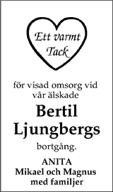 Karlskoga Kuriren,Karlskoga Tidning