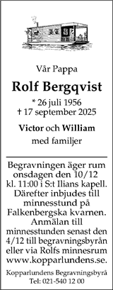 Västerås Tidning