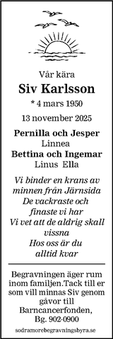 Barometern,Oskarshamns Tidningen