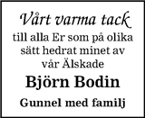 Blekinge Läns Tidning,Sydöstran