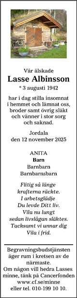 Lokalpressen Alingsås