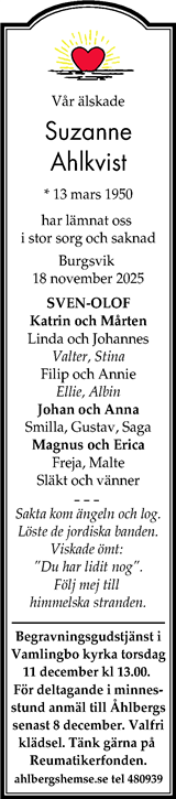 Gotlands Tidningar,Gotlands Allehanda