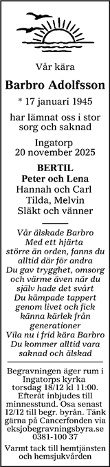 Tranås Tidning,Smålands-Tidningen,Smålands Dagblad,Vetlanda Posten