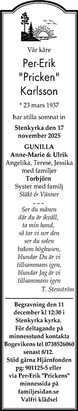 Gotlands Tidningar,Gotlands Allehanda
