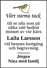 Arbetarbladet,Gefle Dagblad