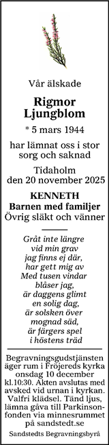 Falköpings Tidning,Västgöta-Bladet,Skaraborg Läns Tidning