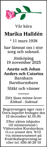Jönköpings-Posten