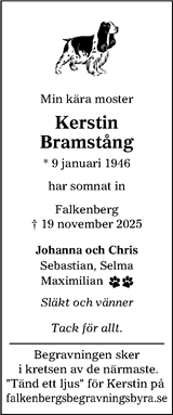 Hallands Nyheter