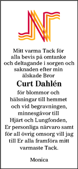 Lokalpressen Lerum