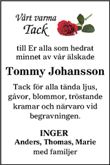 Lokalpressen Lerum