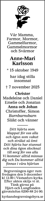 Fagersta-Posten