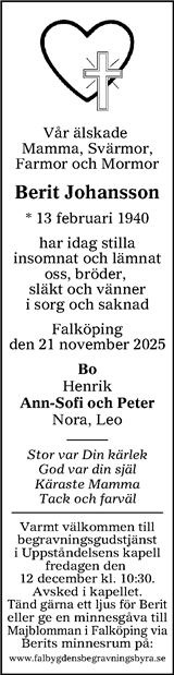 Falköpings Tidning,Västgöta-Bladet,Skaraborg Läns Tidning