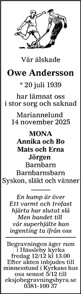 Tranås Tidning,Smålands-Tidningen,Smålands Dagblad,Vetlanda Posten