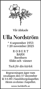 Dagens Nyheter