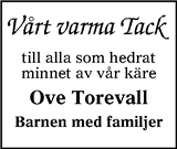 Mora Tidning