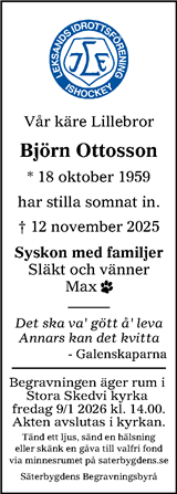 Lokalt i Dalarna (fd Annonsbladet Dalarna)