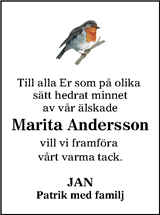 Hallands Nyheter