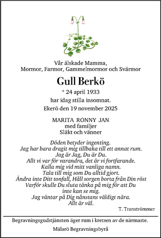 Dagens Nyheter