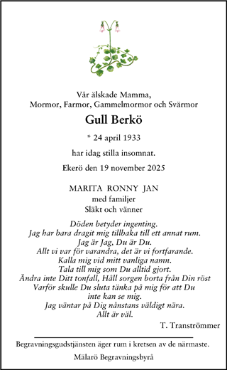 Svenska Dagbladet