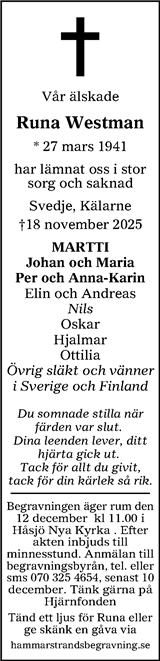 Östersunds-Posten,Länstidningen Östersund,Östersunds-Posten + Länstidningen Östersund