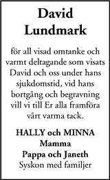 STT Tidningen