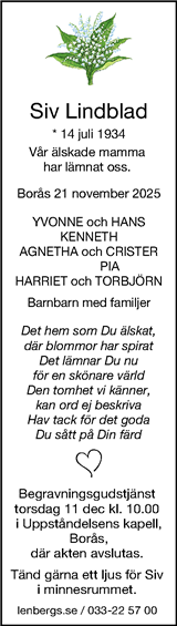 Borås Tidning
