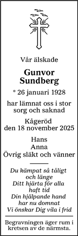 Borlänge Tidning,Falu-Kuriren,Södra Dalarnes Tidning,Nya Ludvika Tidning