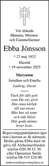 Kristianstadsbladet,Norra Skåne