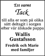 Tranås Tidning,Smålands-Tidningen,Smålands Dagblad,Vetlanda Posten