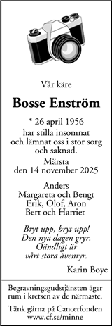 Mitt i Sigtuna