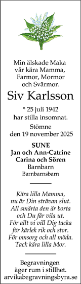 Arvika Nyheter