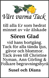 Lokalt i Dalarna (fd Annonsbladet Dalarna)