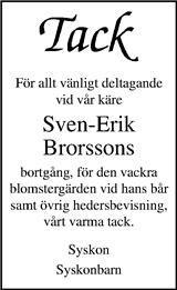 Kristianstadsbladet,Norra Skåne