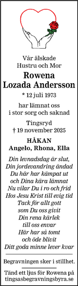 Smålandsposten