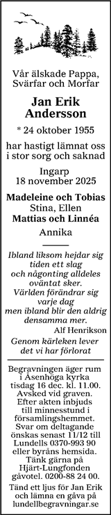 Värnamo Nyheter