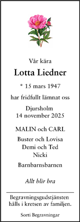 Svenska Dagbladet