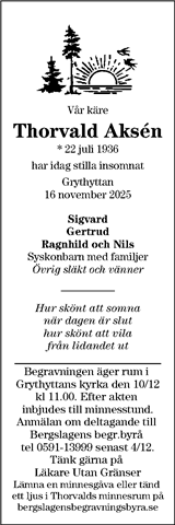 Veckonytt FH