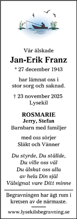 Göteborgs-Posten