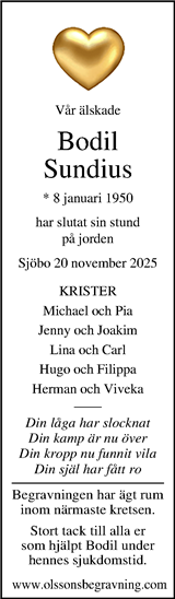 Ystads Allehanda