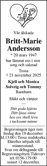 Östra Sörmlands Posten