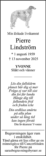 Din Lokaltidning Sandviken Hofors