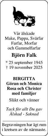 Norra Halland