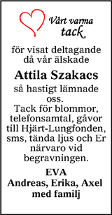 Smålänningen