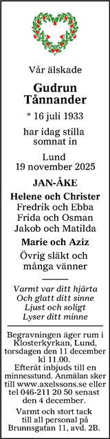 Sydsvenskan